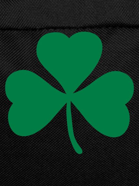 Shamrock