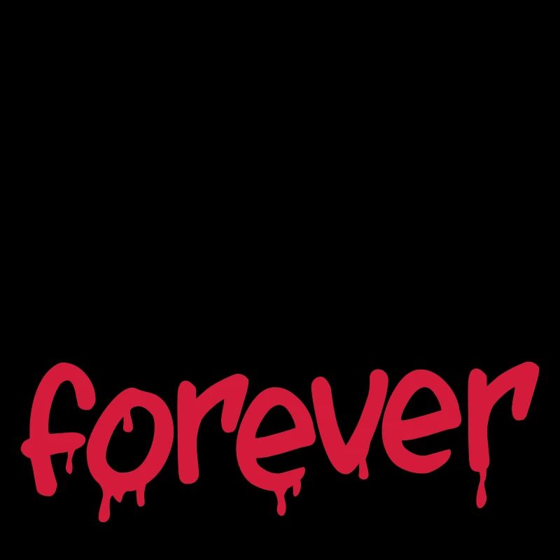 school's out forever