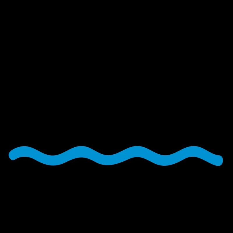 open water swimming