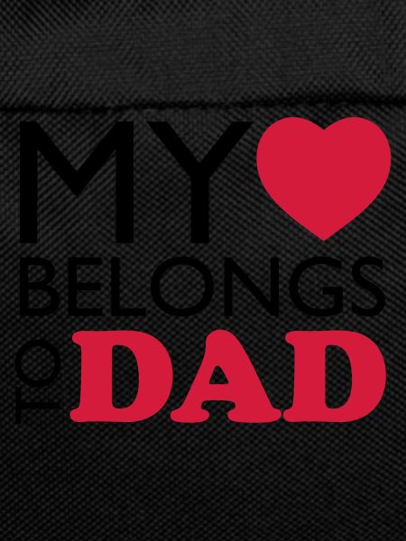 MHBT DAD