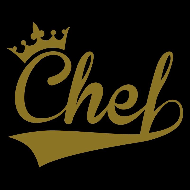 Chef