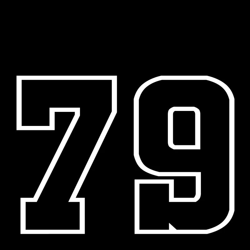 1979