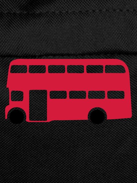 Englisch Englisch-Bus 1
