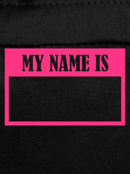 my_ name_ is_g1