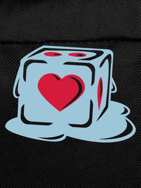 With Heart