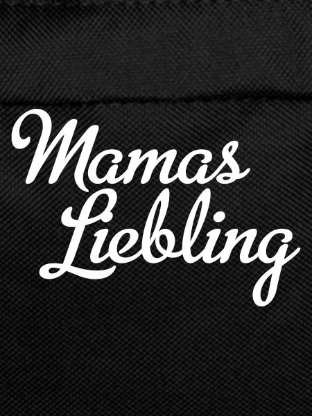 Mom's favorite