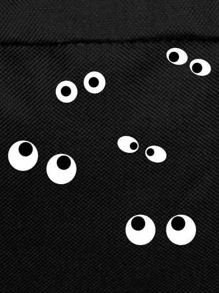 Augen