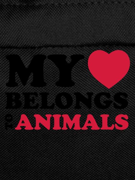 MHBT ANIMALS