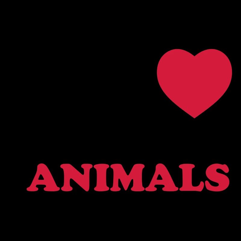 MHBT ANIMALS
