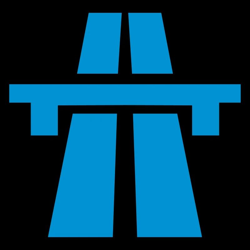 Autobahn_V1