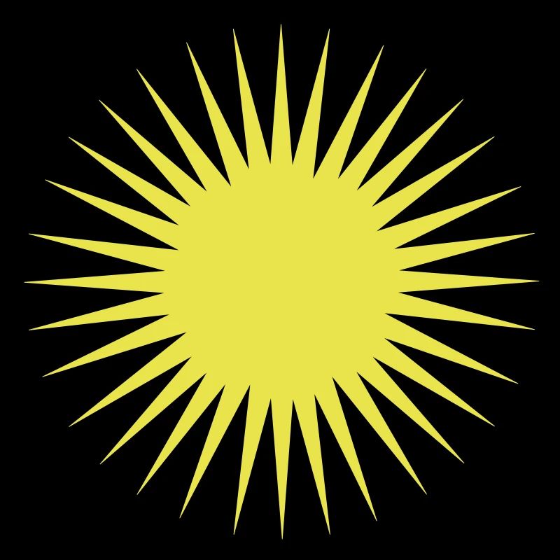 sun1