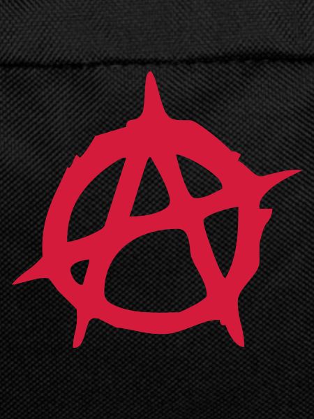 Anarchie