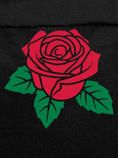rose_logo