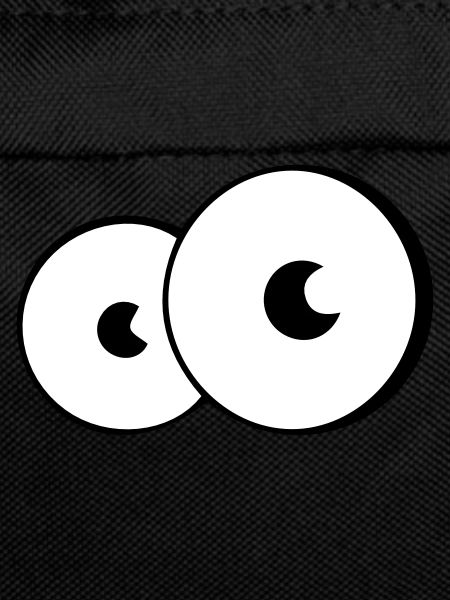 Augen