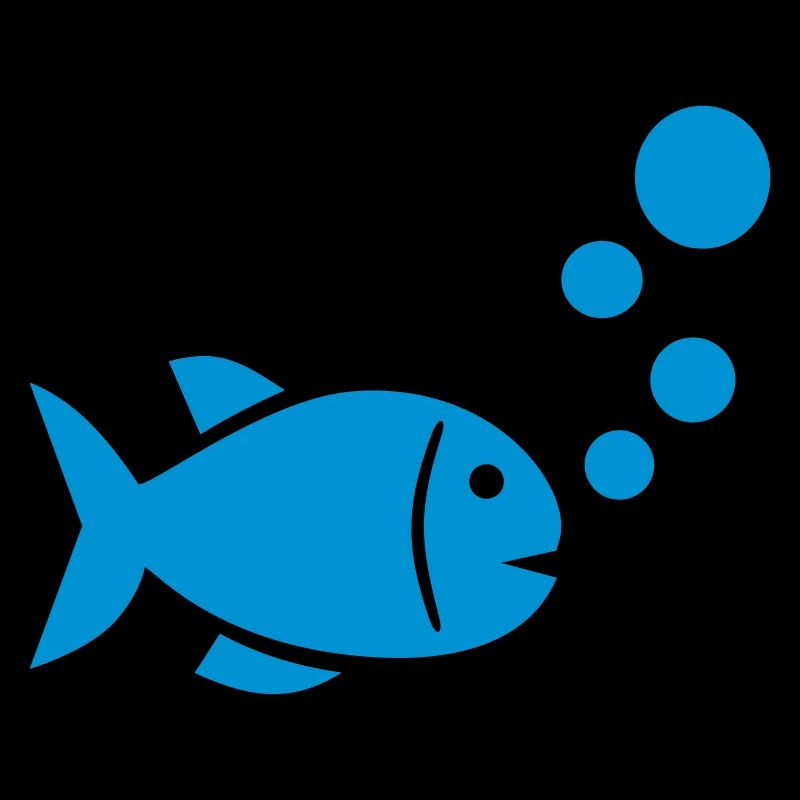 Poisson