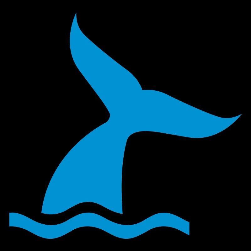 Baleine