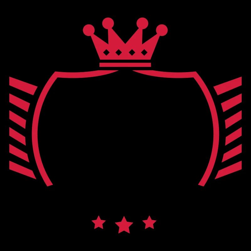 bodybuilder_shield_ym2