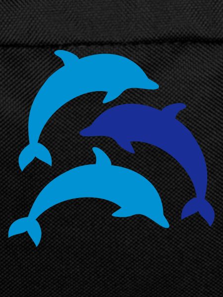 Dolphins