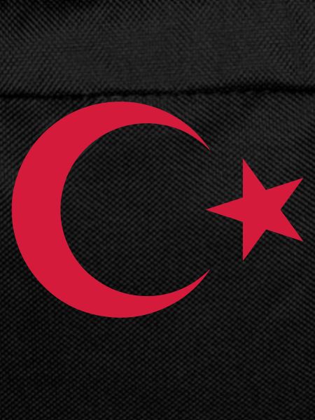 turkey