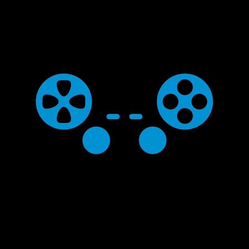 Controller