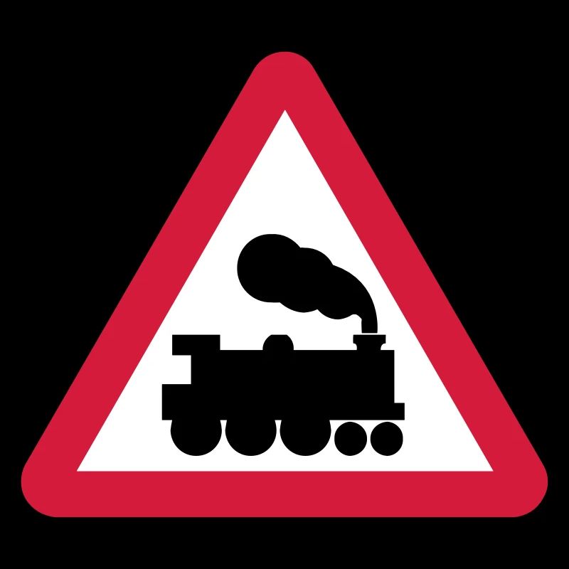 Trains