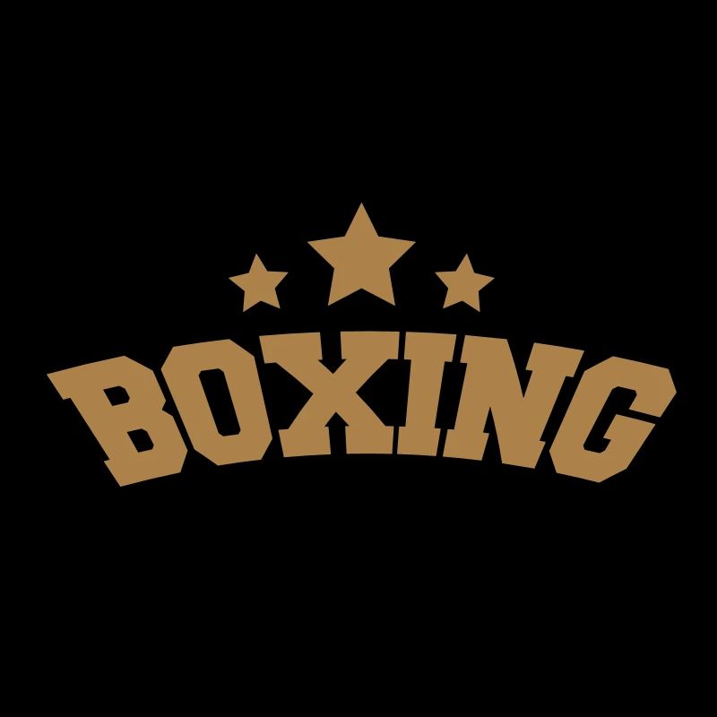 Boxing