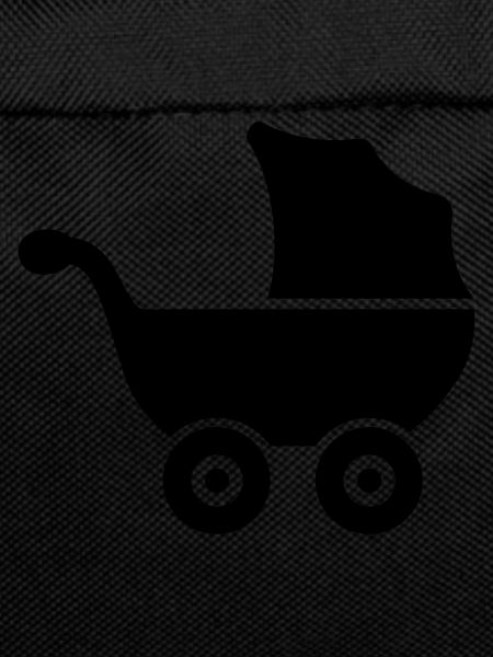 Pram (baby buggy)
