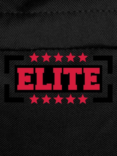 Elite Logo
