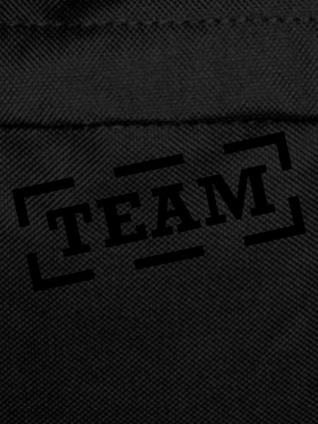 team