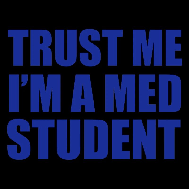 Med Student