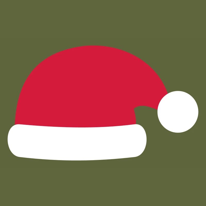 Père Noël Bonnet