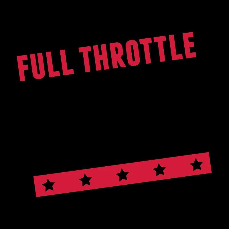 full_throttle_pi2