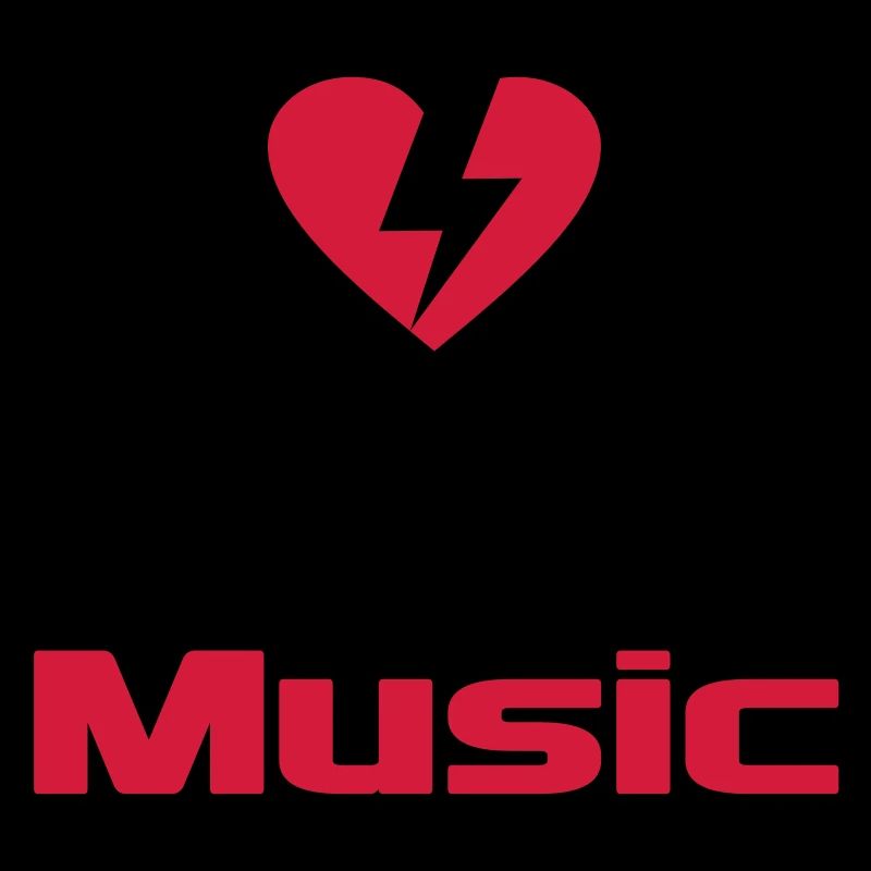 musique