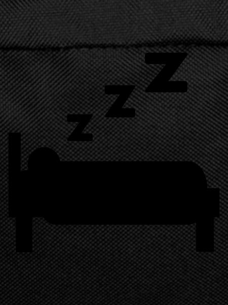 sleep