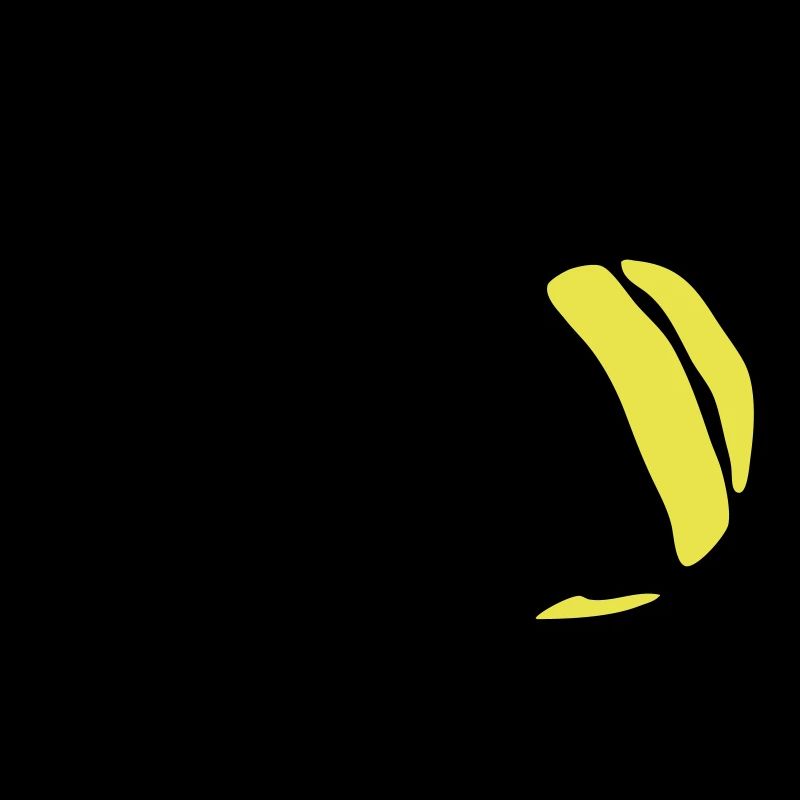 explosion ballon volleyball destructurer destructi