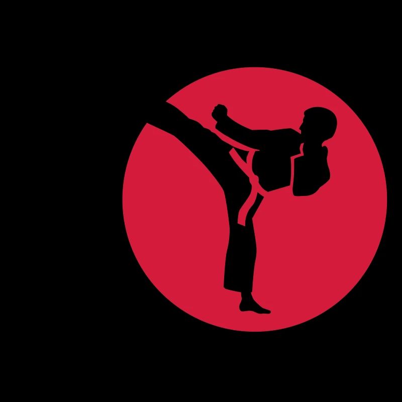 Karate