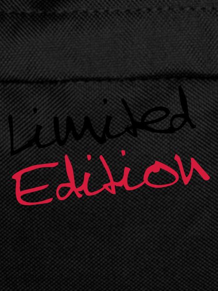 limited_edition_py2