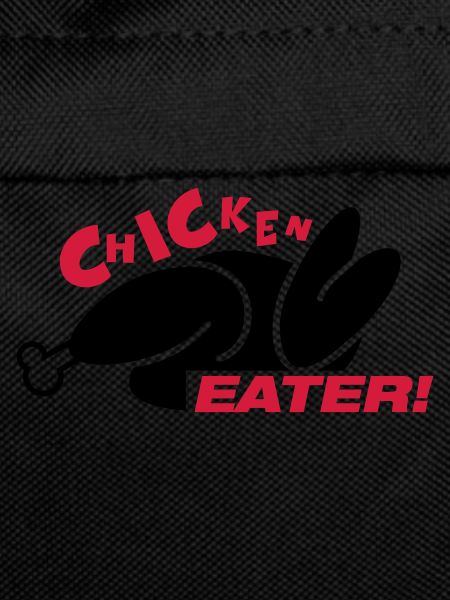 chicken_eater_gi2
