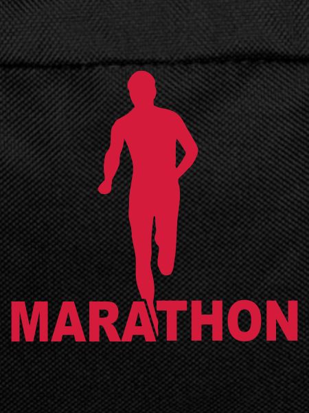 Marathon