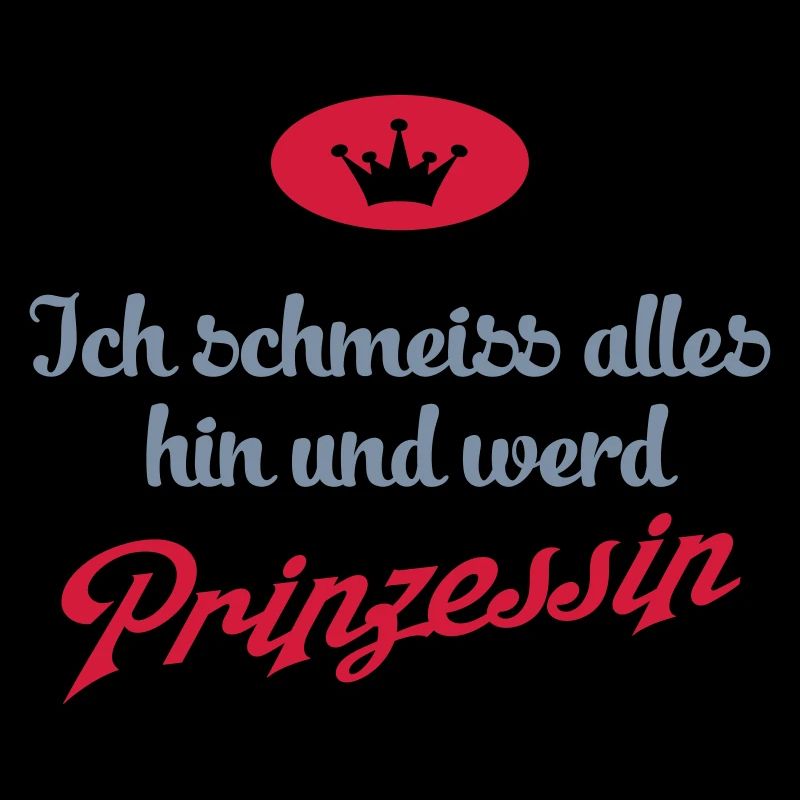 sprüche