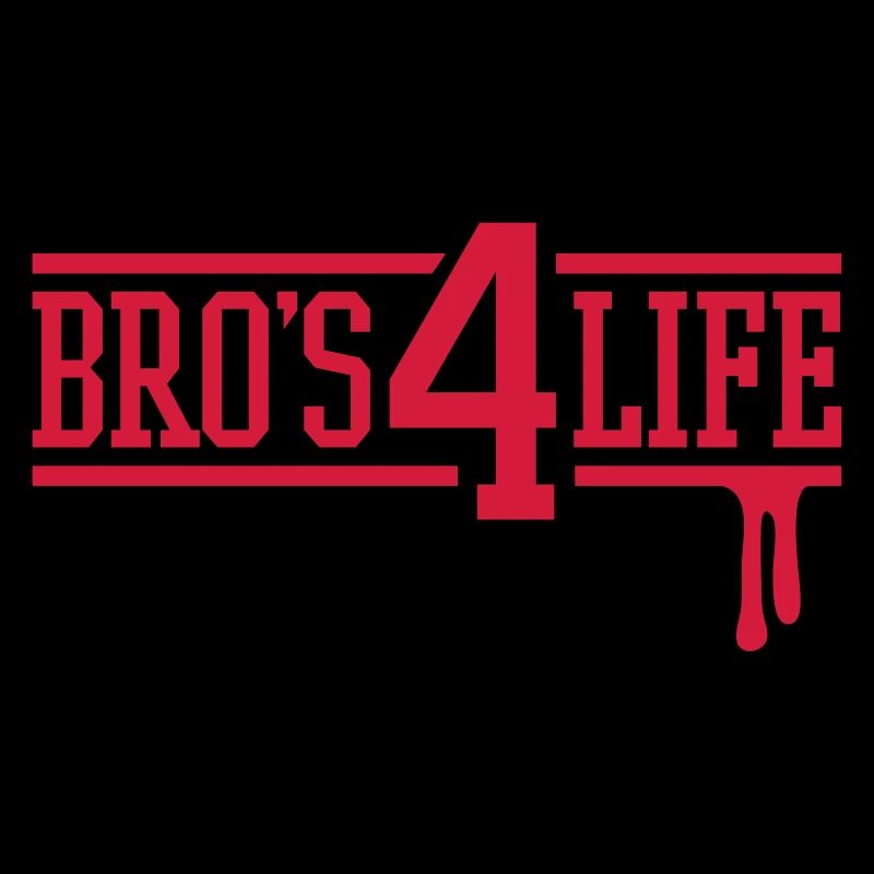 bros_4_life_f1