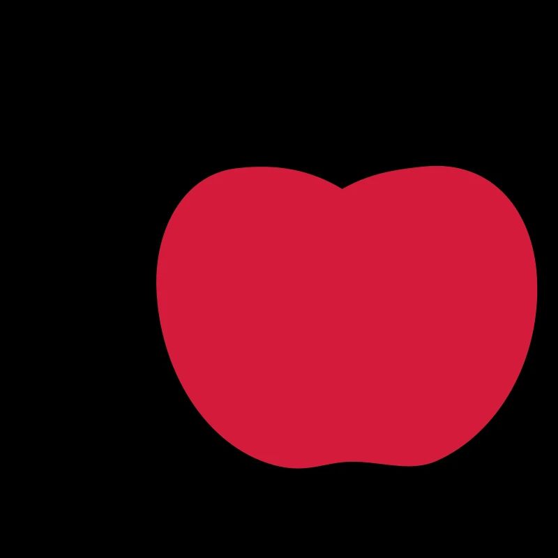 I Love Apple