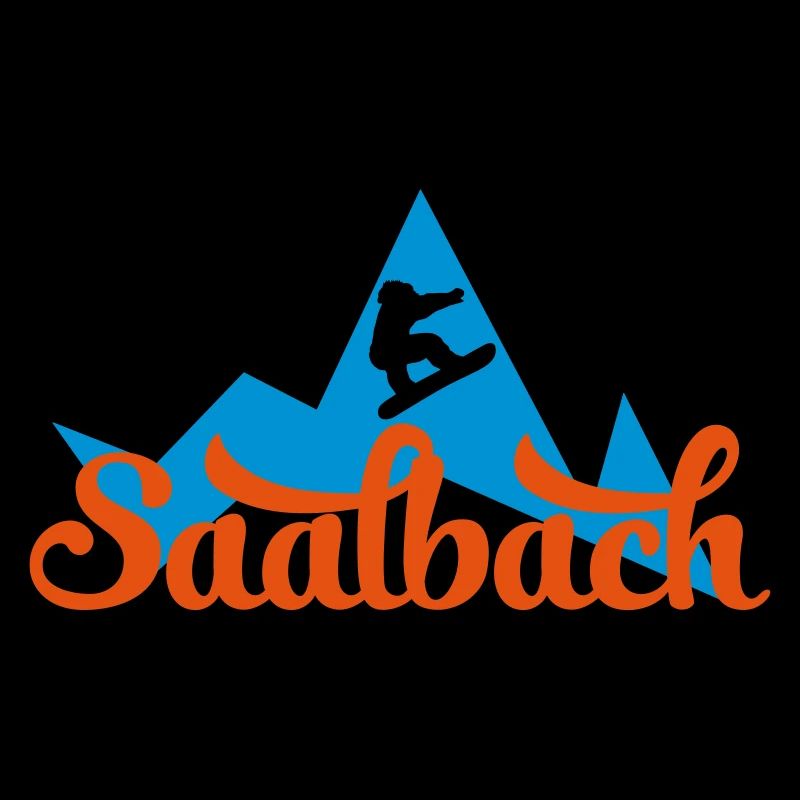 saalbach