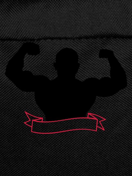 Bodybuilder