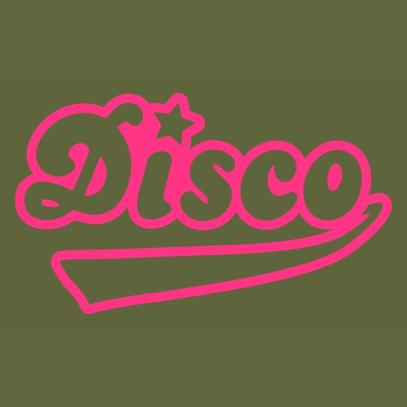 Disco_V1