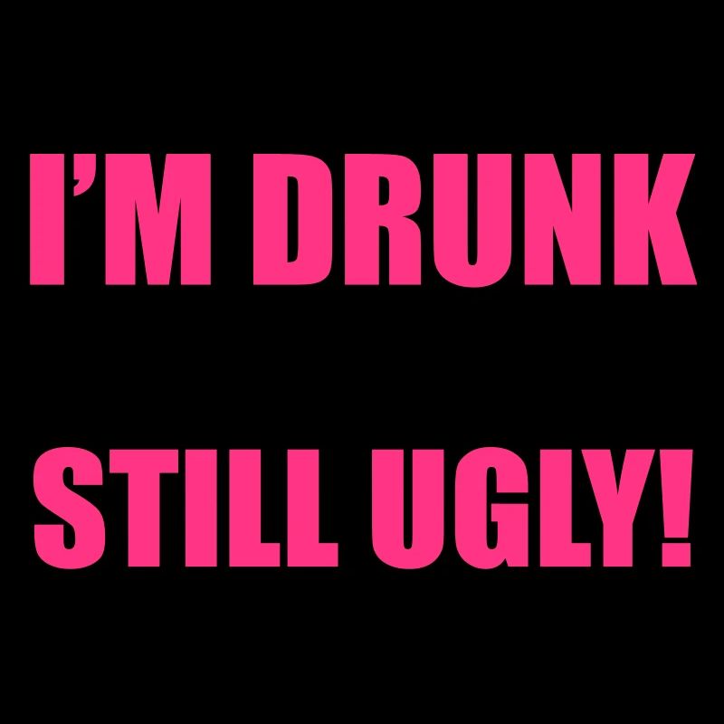 Drunk