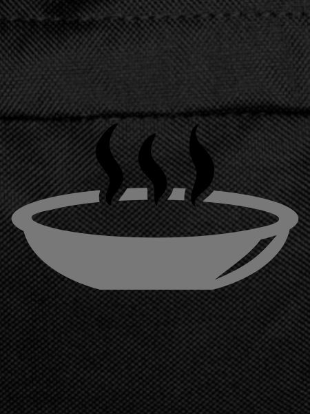 Soupe