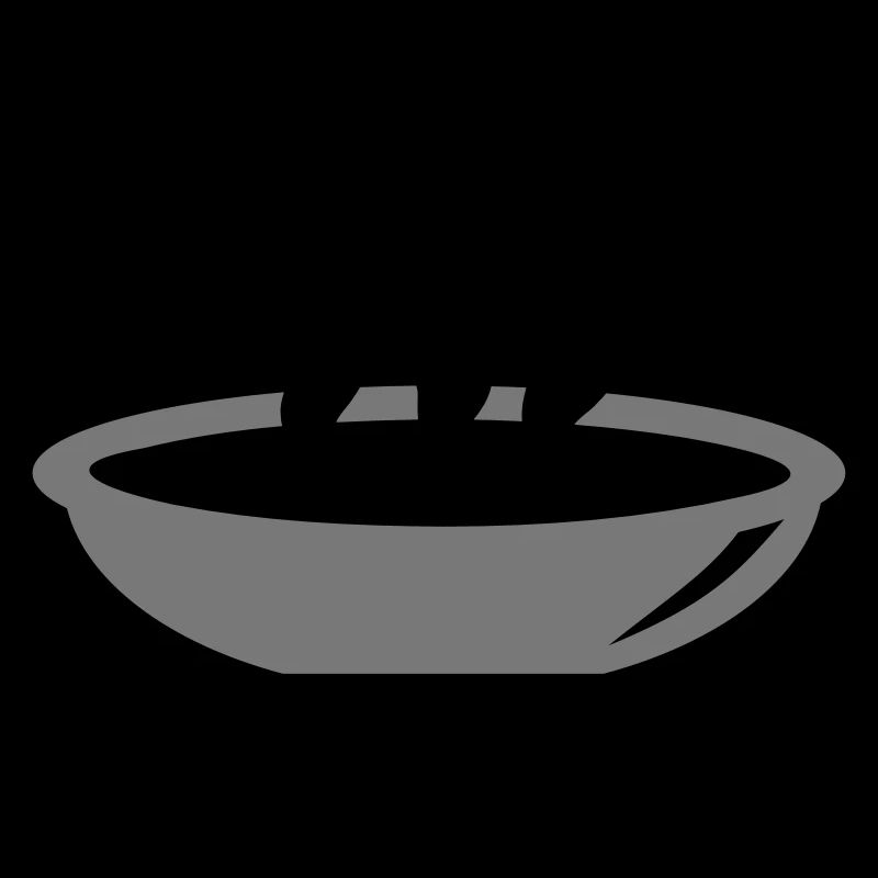Soup