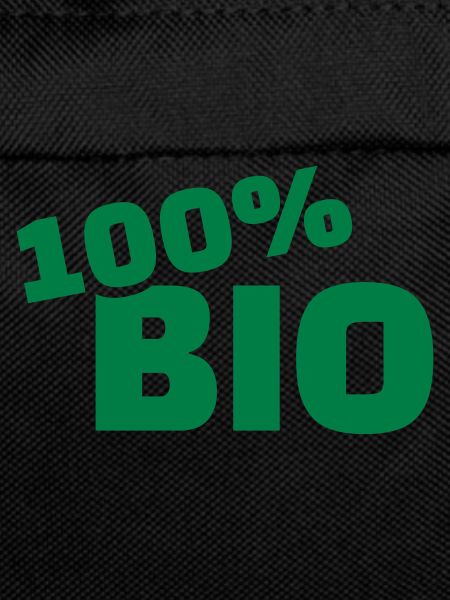 100% Bio