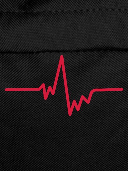 pulse heartbeat love sound